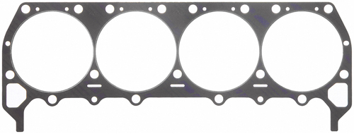 [FEL1105] Fel-Pro - BBM Head Gasket