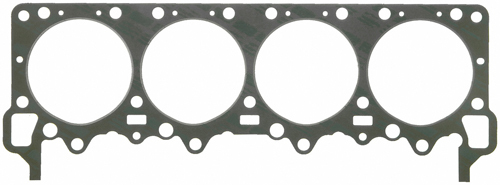 [FEL1106] Fel-Pro - Mopar 426 Hemi Head Gasket