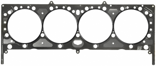 [FEL1144] Fel-Pro - Sbc Mls Head Gasket 4.200In Bore .040In