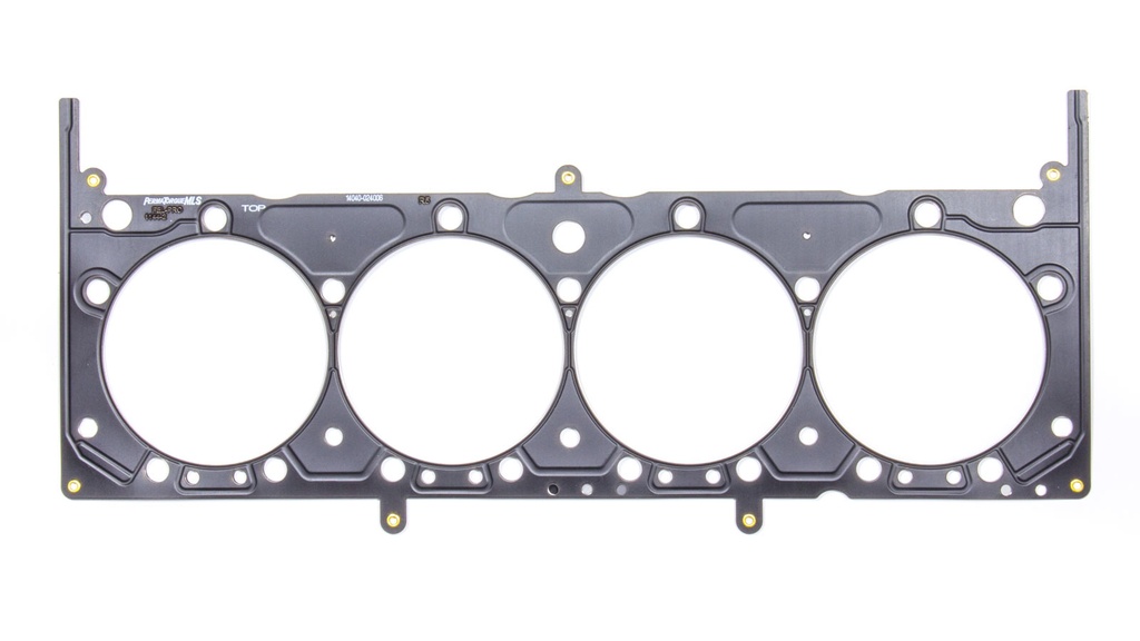 [FEL1144-2] Fel-Pro - Chevy Sb2.2 Mls Head Gasket