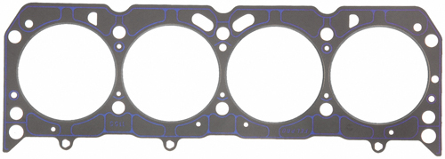 [FEL1155] Fel-Pro - Olds 455 Head Gasket