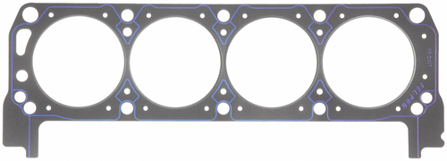 [FEL1156-2] Fel-Pro - Ford Head Gasket - SVO Windsor 4.100 .039 Thick