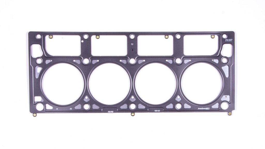 [FEL1160R-053] Fel-Pro - 3.945 MLS Head Gasket - .053 SBC LS1 RH