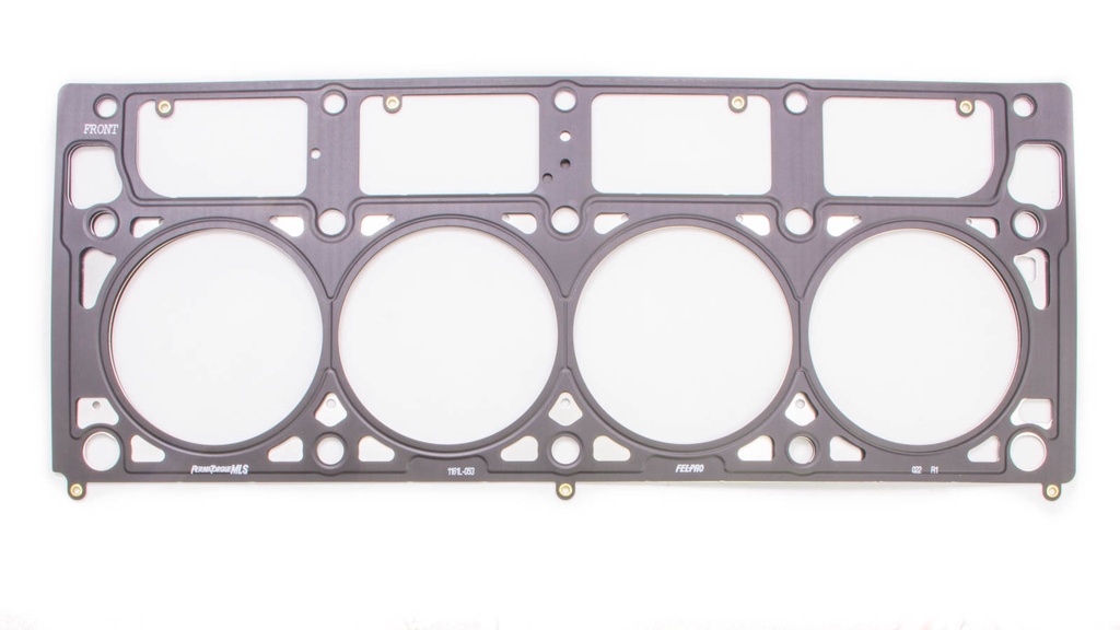 [FEL1161L-041] Fel-Pro - 4.100 Mls Head Gasket - .041 Sbc Ls1 Lh