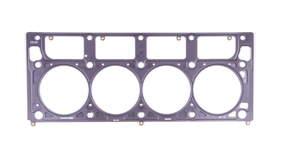 [FEL1162L-053] Fel-Pro - 4.175 Mls Head Gasket - .053 Sbc Ls1 Lh