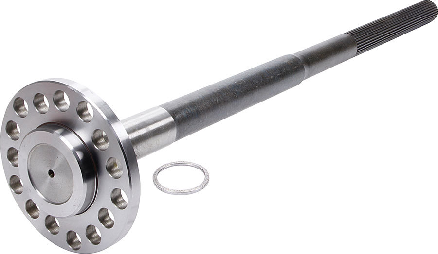 Allstar Performance - Ford 9in Axle 31 Spline 33in