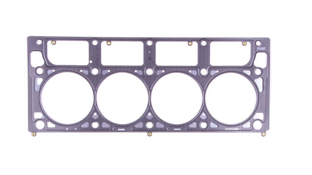 [FEL1162R-053] Fel-Pro - 4.175 Mls Head Gasket - .053 Sbc Ls1 Rh