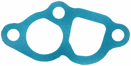 [FEL11731] Fel-Pro - Water Pump Gasket Chrysler V-8 1958-78