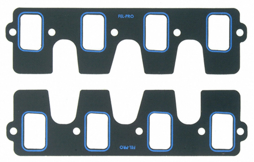 [FEL1208-3] Fel-Pro - Intake Gasket - GM LS Z06 .060