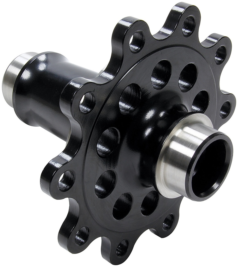 Allstar Performance - Spool 9in Ford 28 Spline