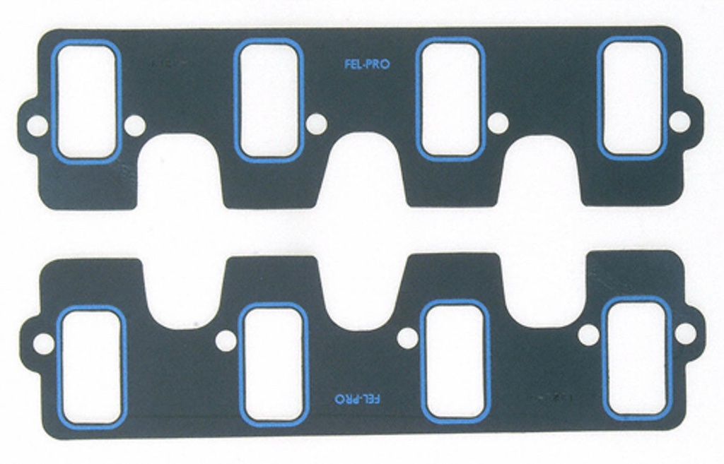 [FEL1222-3] Fel-Pro - Intake Gasket - GM LS7 .060