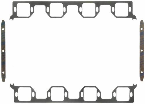 [FEL1234] Fel-Pro - Intake Manifold Gasket Set