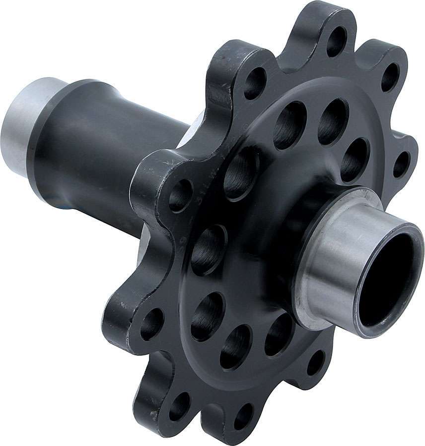 Allstar Performance - Spool 9in Ford 31 Spline