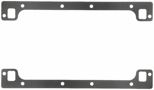 [FEL1242-1] Fel-Pro - Sb2.2 Chevy Valley Cover Gasket .030