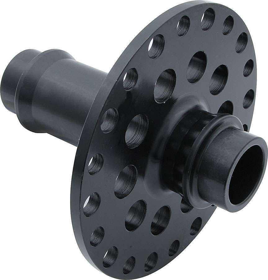Allstar Performance - Spool 9in Ford 31 Spline Ultralite