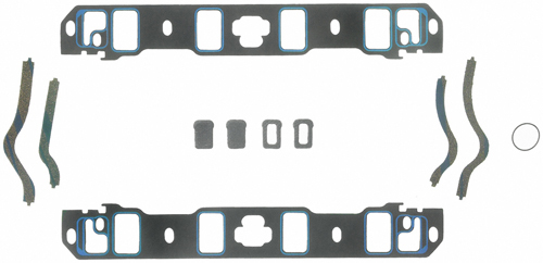 [FEL1250] Fel-Pro - Ford Small Block 62-89 260-289-302 & 351W