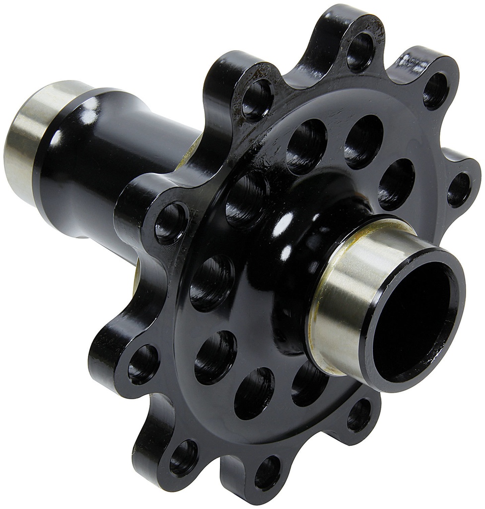 Allstar Performance - Spool 9in Ford 35 Spline (3.250in Case)