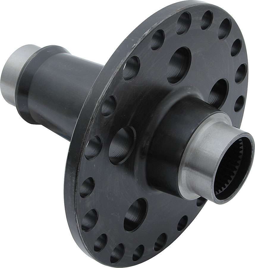Allstar Performance - Spool 9in Ford 35 Spline (2.893in-3.062 Case)