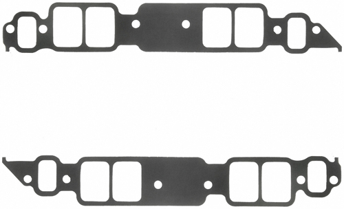 [FEL1275-5] Fel-Pro - Chevrolet V8 Big Block