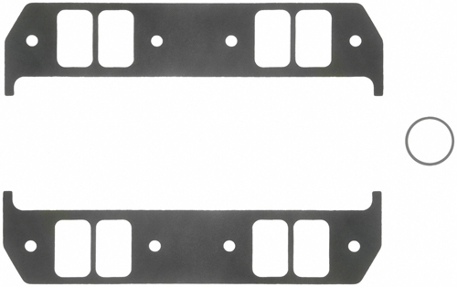 [FEL1276] Fel-Pro - Intake Manifold Gasket 361-426 Dodge
