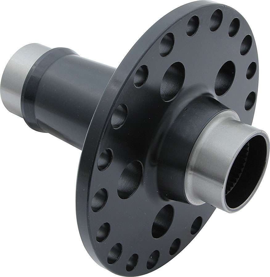 Allstar Performance - Spool 9in Ford 40 Spline (3.250in Case)