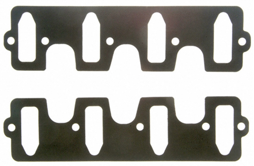 [FEL1312-1] Fel-Pro - Ls1-Ls6 Performance Intake Gasket .030in
