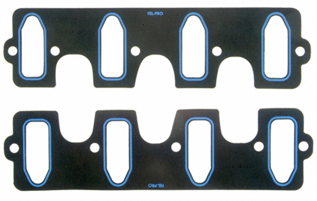 [FEL1312-2] Fel-Pro - Ls1-Ls6 Performance Intake Gasket .045in