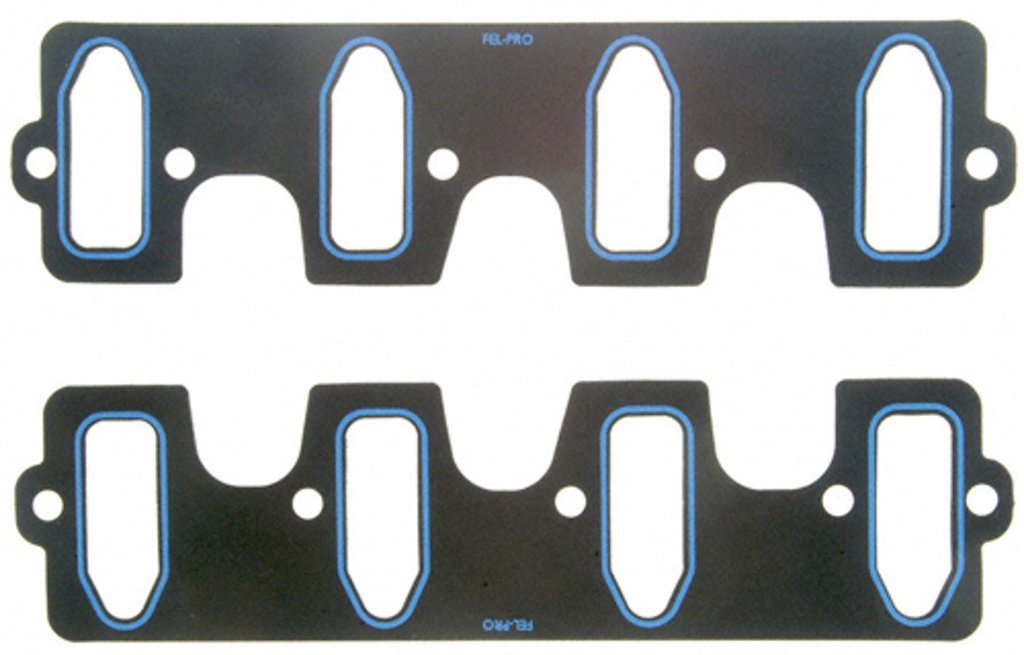[FEL1312-3] Fel-Pro - Ls1/Ls6 Intake Manifold Gasket