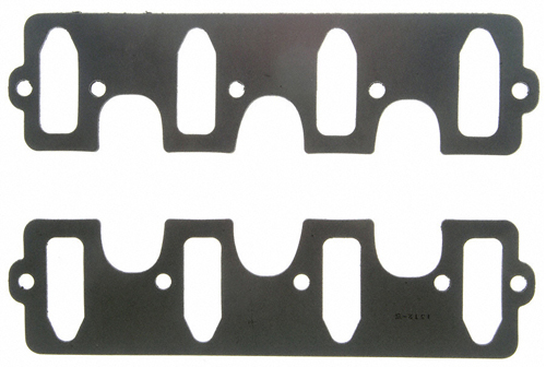[FEL1312-5] Fel-Pro - Ls1-Ls6 Performance Intake Gasket .120In