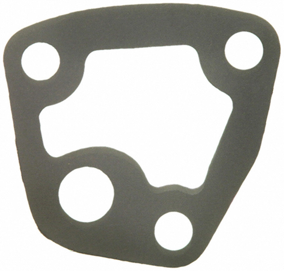 [FEL13426] Fel-Pro - Oil Filter Plate Gasket - Pontiac V8