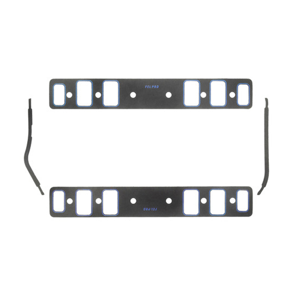 [FEL1356] Fel-Pro - Olds 455 Intake Gasket
