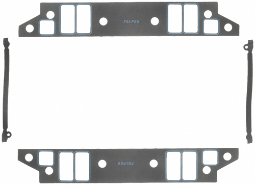 [FEL1357] Fel-Pro - Intake Manifold Gasket Set