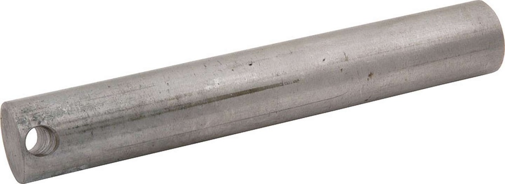 Allstar Performance - Spool Cross Pin Ford 8.8/9in