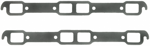 [FEL1414] Fel-Pro - Bb Chrysler Exhaust Gskt 1959-1978