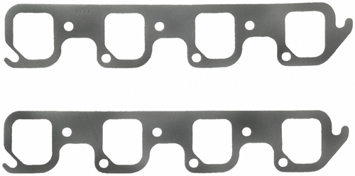 [FEL1416] Fel-Pro - 302 Boss Ford Exhaust Gs 1969-1971