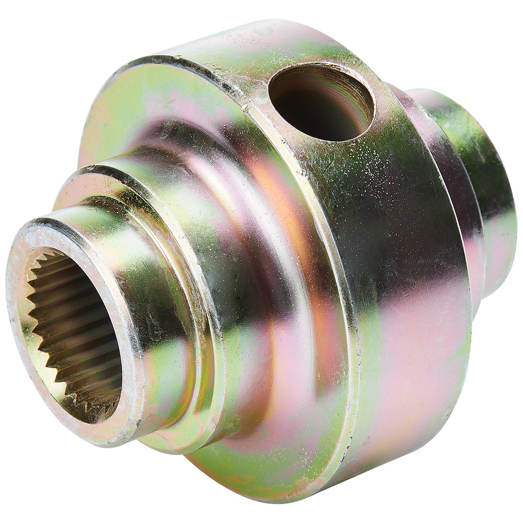 Allstar Performance - Mini Spool 9in Ford 28 Spline