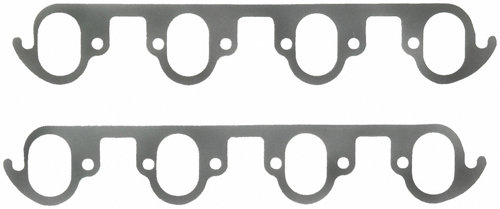 [FEL1420] Fel-Pro - 429-460 Ford Exhaust Gsk 429CJ & SCJ 1970-71