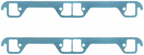[FEL1434] Fel-Pro - 304-401 Amc Exhaust Gskt 1970-1979