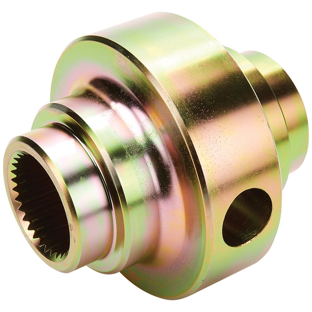 Allstar Performance - Mini Spool 9in Ford 31 Spline