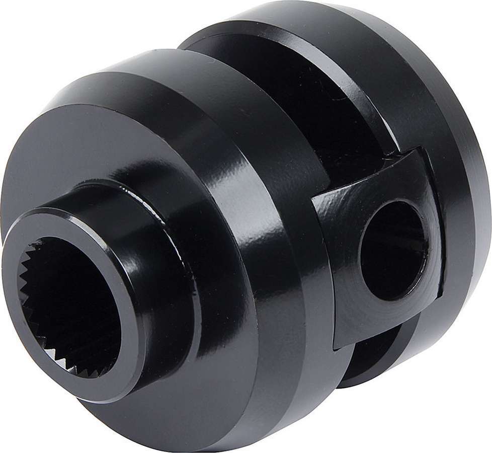 Allstar Performance - Mini Spool 8.5 GM 10Bolt 28spl