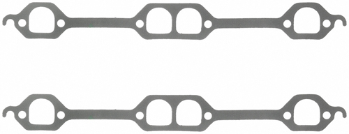 [FEL1470] Fel-Pro - Sbc Lt1 Exhaust Gasket