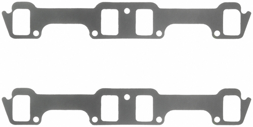 [FEL1479] Fel-Pro - Exhaust Gasket