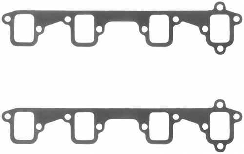 [FEL1485] Fel-Pro - Ford 352-428 Exhaust 14 Bolt Head 1966-69