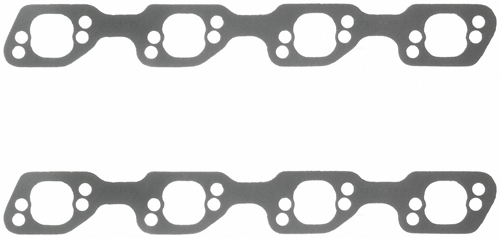 [FEL1486] Fel-Pro - Ford Header Gasket 289-302