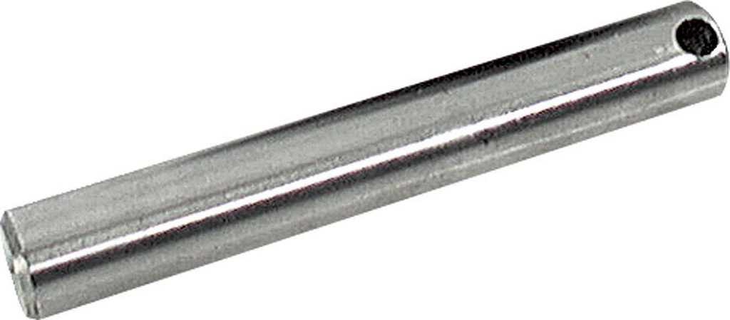 Allstar Performance - Spool Cross Pin GM 8.5 10 Bolt