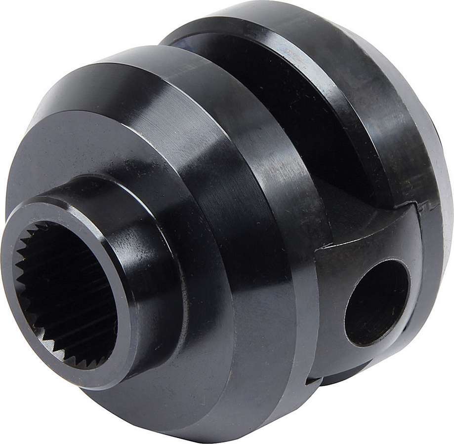 Allstar Performance - Mini Spool 8.2 GM 10Bolt 28spl