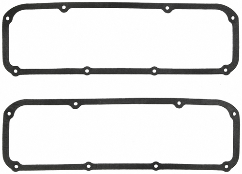 [FEL1616] Fel-Pro - 351c-400 Ford Valve Cover 1/8in Thick Rubber