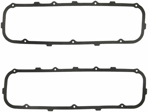 [FEL1617] Fel-Pro - 429-460 Ford Valve Cover 5/32in Thick Rubber