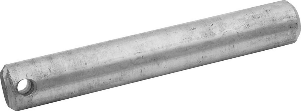 Allstar Performance - Spool Cross Pin GM 8.2 10 Bolt