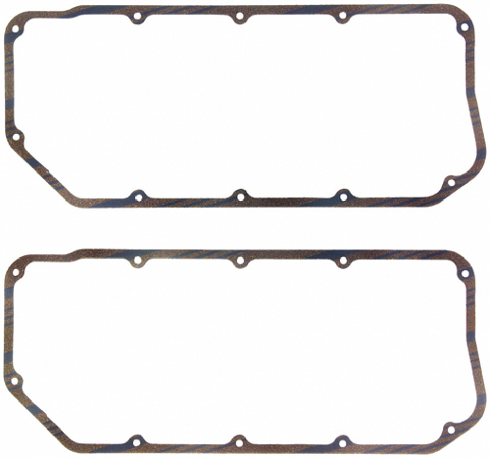 [FEL1629] Fel-Pro - Valve Cover Gasket Set - 426 Hemi